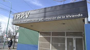 El acuerdo fue firmado por Mariano Lavin y la Presidenta del Colegio Notarial, María Gabriela Benito. El acuerdo fue firmado por Mariano Lavin y la Presidenta del Colegio Notarial, María Gabriela Benito.