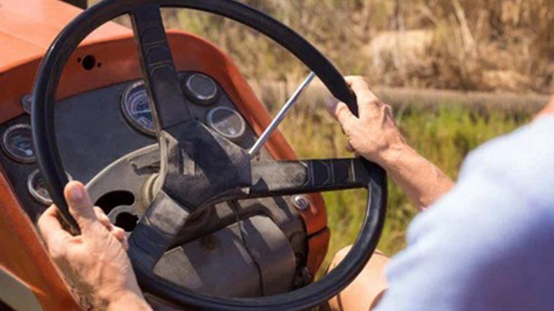 Imagen ilustrativa. | LMCipolletti.com Imagen ilustrativa.