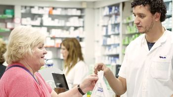 PAMI Medicamentos (1).jpg