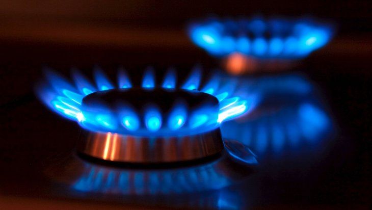 El Gobierno puso en marcha un “Período de Transición” para implementar un nuevo régimen de tarifas.