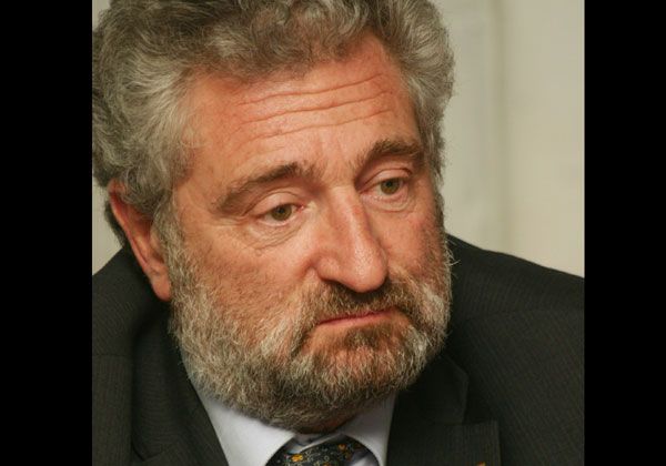 Incorporación del saber mapuche y tehuelche