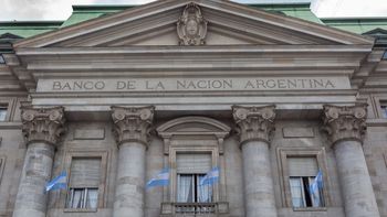 banco nacion sociedad anonima: estamos frente a una nueva estafa