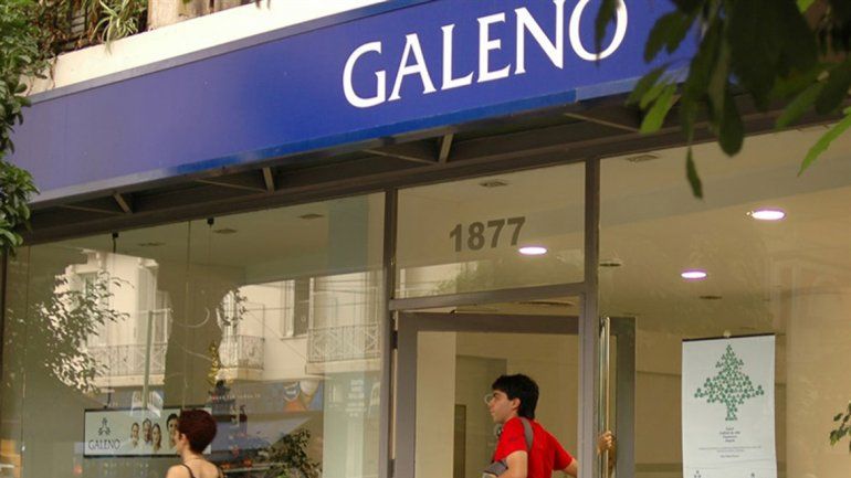 La sentencia a la prepaga aún no está firma, ya que puede avanzar a un recurso de casación.