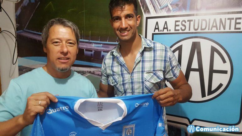 Escándalo en el Federal A: un jugador de Estudiantes (RC) contó que el ascenso estuvo arreglado