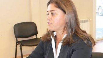 destituyeron a una jueza por maltratar a empleados