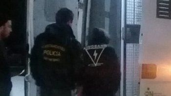 horas clave para el futuro de sandro gerez derbes