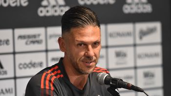 12-12-2022_martin_demichelis_reemplazante_de_marcelo (1).jpg