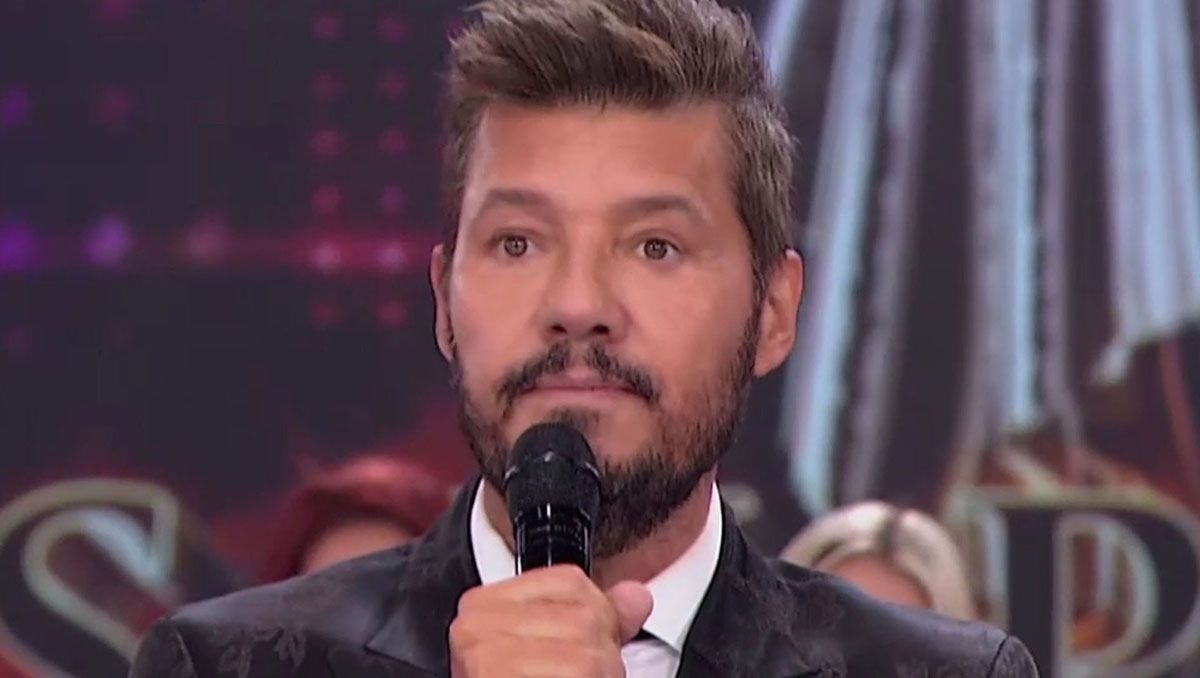 Bomba: La Academia de Showmatch terminará antes de tiempo