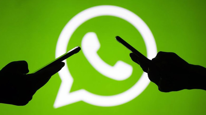 Estos son los teléfonos que se quedan sin WhatsApp en 2026 | LMCipolletti.com Estos son los teléfonos que se quedan sin WhatsApp en 2026