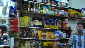 Desde la Cámara de Industria y Comercio (CIC), se confirmó el retorno del fiado como medio de facilitar el acceso a consumo .
