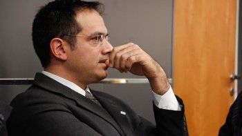 rodriguez lastra busca en el stj la revision del fallo