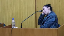 La defensa presentó un recurso ante el Tribunal de Impugnación para revertir las medidas. Foto: Archivo. La defensa presentó un recurso ante el Tribunal de Impugnación para revertir las medidas. Foto: Archivo.