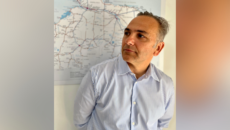 Retiros voluntarios en Río Negro: Retiros voluntarios en Río Negro: