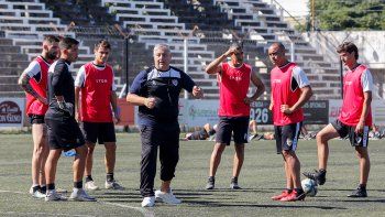 cipo y un panorama inedito: ¿solo liga local hasta el 2021?