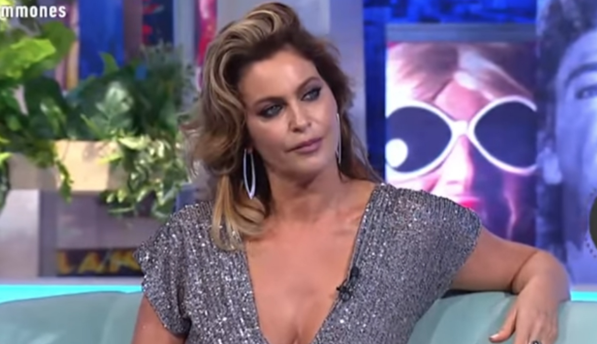 Por qué se fue un famoso panelista del programa de Karina Mazzocco