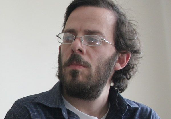 Dudas y críticas despertó Larreguy en Cipolletti