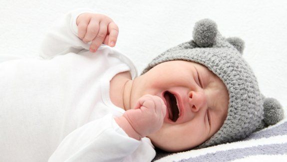 Bebés en problemas: crecen los obstáculos para acceder a leches especiales