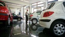 Cuáles son losautos más baratos con caja automática en julio de 2025