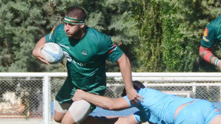 La Selección valletana