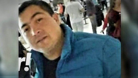 Todavía no encuentran al violador prófugo 