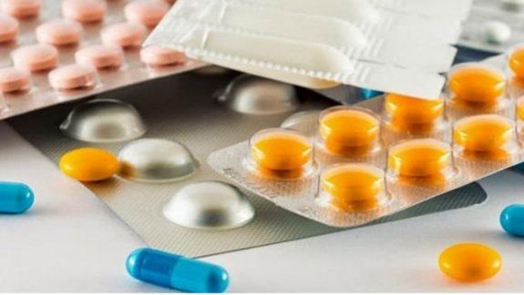 Aseguran que aumentó la venta de ansiolíticos por la pandemia