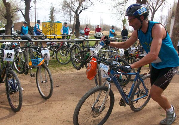 Asquinazi brilló en el Mundial