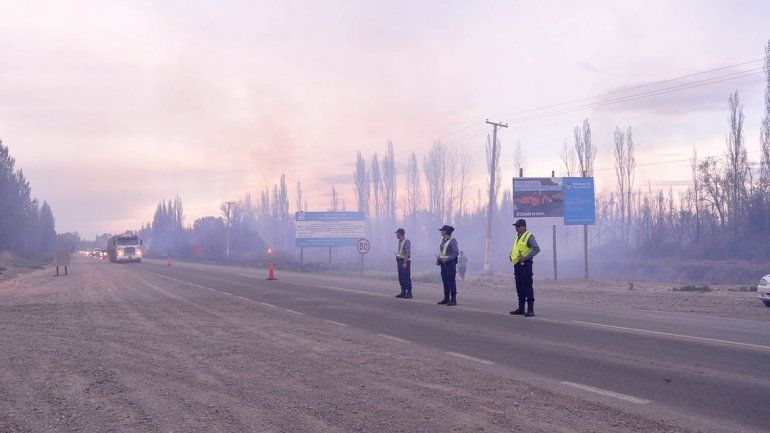 Deben pagar más de $2,5 millones por un obrero atropellado