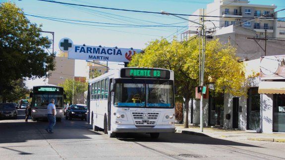 El agente iba hacia un accidente cuando se topó con un Pehuenche. Sufrió lesiones graves y tiene secuelas.