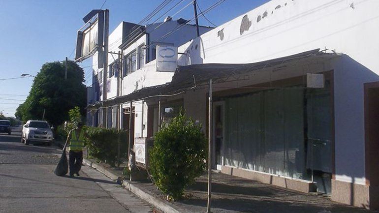 Comió pan y terminó en terapia intensiva: tenía una sustancia tóxica prohibida a nivel mundial