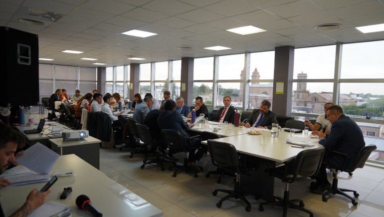 Ley de conflictos laborales: tendrá herramientras contra el acoso y la violencia