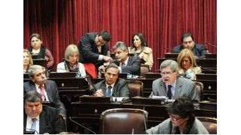 rionegrinos, a favor de la expropiacion rionegrinos, a favor de la expropiacion