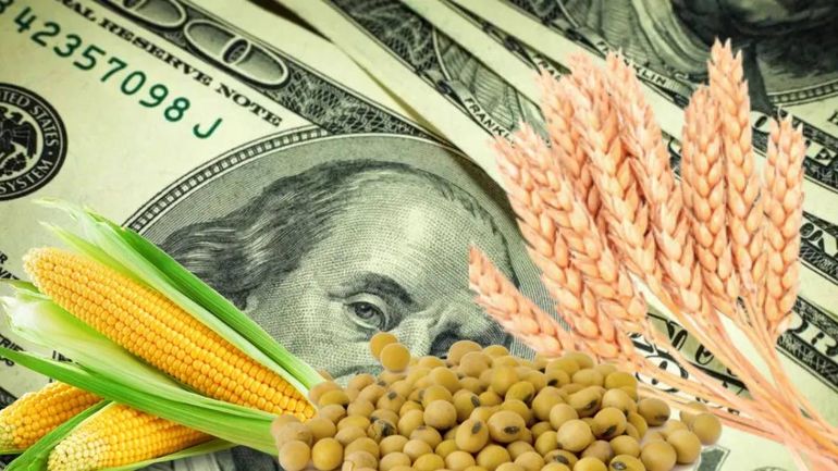 El Gobierno ratificó la continuidad del dólar para exportadores pese al pedido del FMI