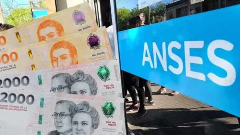 Anses confirma la fecha del aguinaldo para jubilados en junio 2025: qué día y cuánto