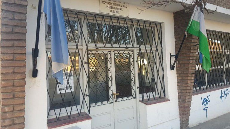 Compró un mueble, no se lo entregaron y deberán indemnizarla con $15 mil