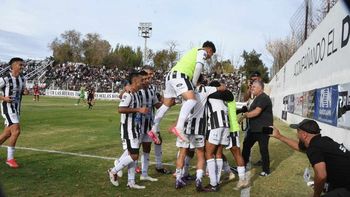 Foto: Antonio Spagnuolo