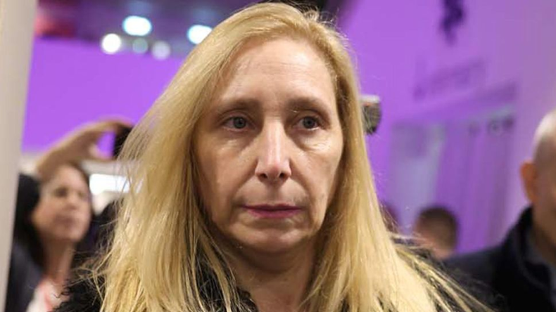 Caso $Libra: la Comisión Investigadora citó a Karina Milei por su presunto rol en la criptoestafa
