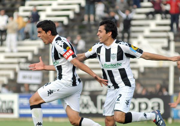 Una lección de 40 segundos