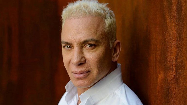 La crisis económica de Flavio Mendoza tras la pandemia de coronavirus