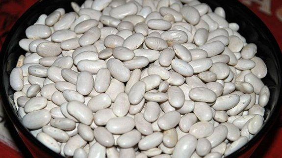 Almacén popular arrancará con 45 productos y local