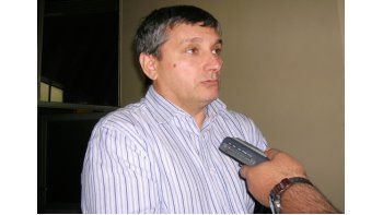 federacion de productores y cafi con tomada