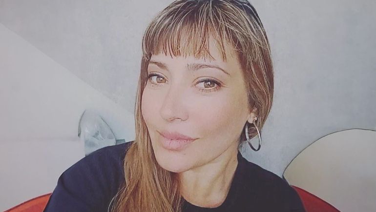 Así describen a Joana, la esteticista fallecida, sus amigas, familiares y clientas