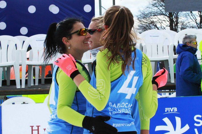 Temporada récord: en julio llegaron 166 mil turistas