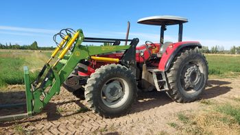 El evento se llevará a cabo el viernes 6, sábado 7 y domingo 8 de marzo, de 9 a 18 horas.