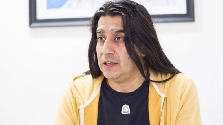 Confían en que los vecinos impulsen planes de asfalto