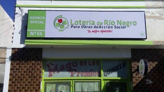 Quini 6: en SAO todos buscan al vecino que se hizo millonario