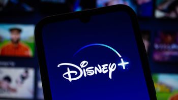 Disney Plus ofrece un interesante servicio de streaming.