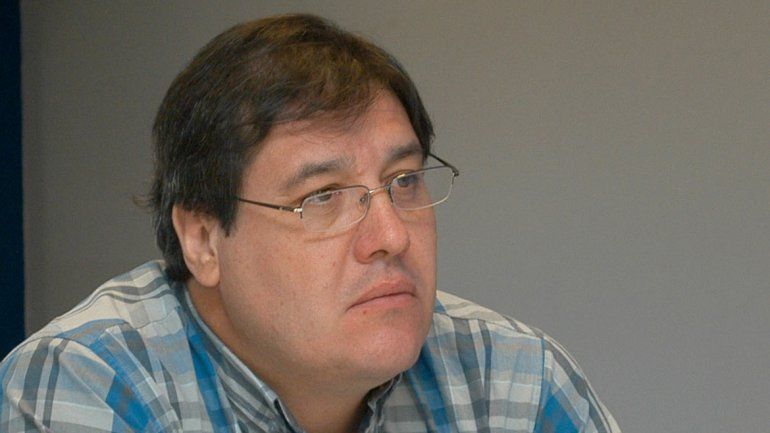 Facundo Arraztoa (FpV).