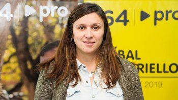 polemica en el deliberante: boschi, molesta porque no tratan su proyecto de boleta unica de papel