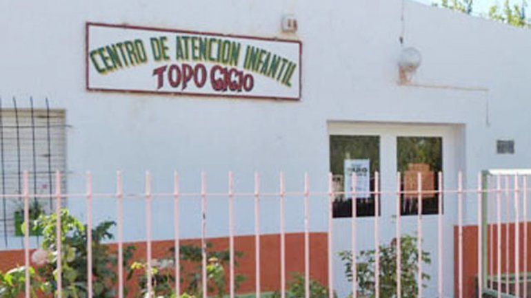 ATE denunció al Municipio de Allen por tapar abusos