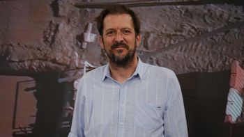 Las pymes hicieron un gran esfuerzo en mantener su mano de obra | LMCipolletti.com Las pymes hicieron un gran esfuerzo en mantener su mano de obra